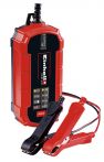 Einhell Batterie-Ladegerät CE-BC 2 M