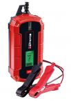 Einhell Batterie-Ladegerät CE-BC 4 M