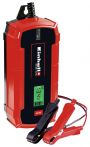 Einhell Batterie-Ladegerät CE-BC 10 M
