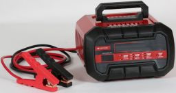 Einhell Batterie-Ladegerät CE-BC 15 M