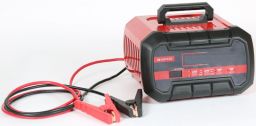 Einhell Batterie-Ladegerät CE-BC 30 M