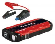 Einhell Schnellstartsystem Power Bank CE-JS 8 Jump-Start