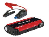 Einhell Schnellstartsystem Power Bank CE-JS 12 Jump-Start