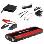 Einhell Schnellstartsystem Power Bank CE-JS 18 Jump-Start