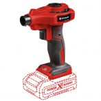 Einhell Akku-Luftpumpe CE-AP 18 Li-Solo