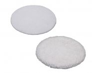 Einhell Polierhaube CE-CB18