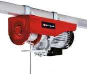 Einhell Seilhebezug TC-EH 600