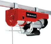 Einhell Seilhebezug TC-EH 1000