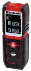 Einhell Laser-Distanzmesser TC-LD 25