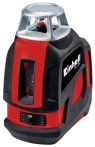 Einhell Kreuzlinienlaser TE-LL 360