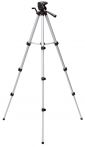 Einhell Teleskop-Stativ Tripod