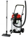 Einhell Nass-Trockensauger TE-VC 2230 SA