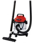 Einhell Nass-Trockensauger TC-VC 1812 S