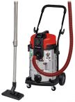 Einhell Nass-Trockensauger TE-VC 2230 SAC