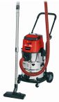Einhell Akku-Nass-Trockensauger TE-VC 36/30 Li S-Solo
