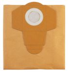 Einhell Schmutzfangsack 25l (5er Set)