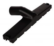 Einhell Bodendüse universal