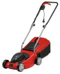 Einhell Elektro-Rasenmäher GC-EM 1032