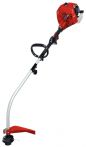 Einhell Benzin-Rasentrimmer GC-PT 2538/1 I AS
