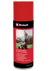 Einhell Starthilfespray für Rasenmäher