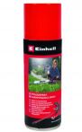 Einhell Heckenscheren-Zubehör Pflegespray