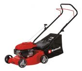 Einhell Benzin-Rasenmäher GC-PM 40 1