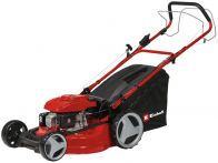 Einhell Benzin-Rasenmäher GC-PM 51 3 S HW-E