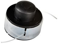 Einhell Ersatzspule für GC-ET 2522