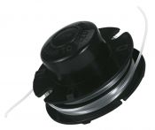 Einhell Ersatzfadenspule GH-BC Sensen-Zubehör