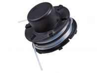 Einhell Ersatzspule GC-BC 25 A S Sensen-Zubehör