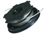 Einhell Ersatzspule GC-PT 2538 I A S Rasentrimmer-Zubehör