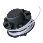 Einhell Ersatzspule GE-BC 33/43 A S Sensen-Zubehör