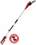 Einhell Akku-Hochentaster GC-LC 18 20 Li T-Solo