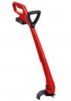 Einhell Akku-Rasentrimmer GC-CT 18/24 Li P