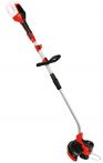 Einhell Akku-Rasentrimmer GE-CT 36/30 Li E Solo