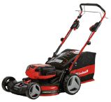 Einhell Akku-Rasenmäher GE-CM 36/47 S HW Li 4x4,0Ah