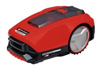 Einhell Mähroboter FREELEXO 350
