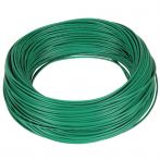 Einhell Begrenzungsdraht 50 m