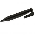 Einhell Befestigungshaken 100 Stk