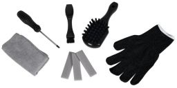 Einhell Reinigungsset für Mähroboter