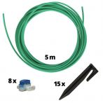 Einhell Reparaturset für Mähroboter