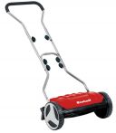 Einhell Hand-Rasenmäher GE-HM 38 S
