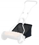 Einhell Grasfangkorb GE-HM 38 S Rasenmäher-Zubehör