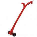 Einhell Fugenreiniger elektrisch GC-EG 1410