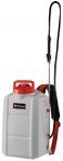 Einhell Akku-Drucksprühgerät GE-WS18 150 Li Solo