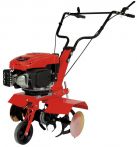 Einhell Benzin-Bodenhacke GC-MT 2560 LD