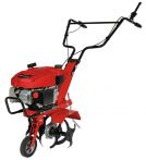 Einhell Benzin-Bodenhacke GC-MT 2236