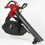 Einhell Elektro-Laubsauger GC-EL 3000 E Laubsauger