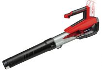 Einhell Akkulaubbläser GP-LB 18/200 Li E-Solo