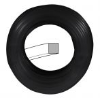 Einhell super cut line 2,4 Ersatzfaden Sensen-Zubehör